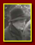 Kliknij aby powiększyć
